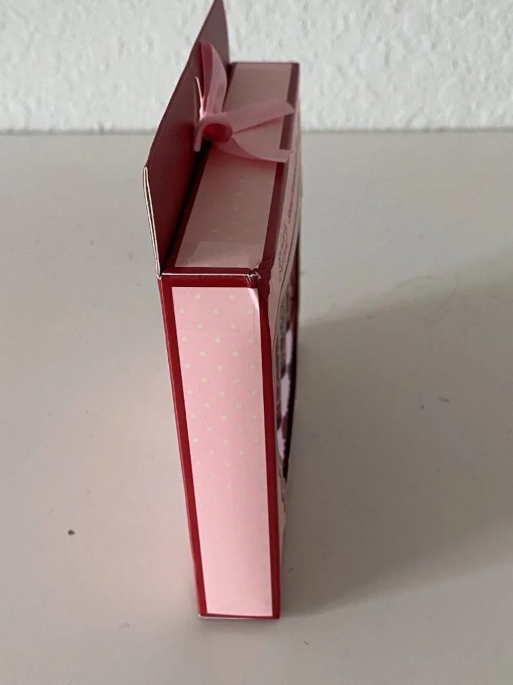 4 Pk Strawberry Shortcake‎ Scented Hydrating Lip Oils Raspberry Blueberry Lemon